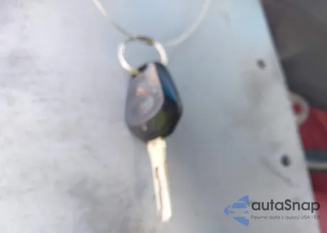 1997 Porsche Boxster z USA, uszkodzony, nr VIN WP0CA2986VS622029